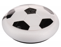 Hover Ball pozemní míč